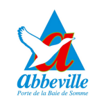 abbeville