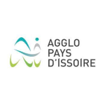 agglopaysdissoire