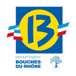 bouchesdurhone