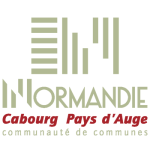 cabourgpaysdauge