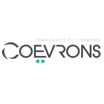 coevrons