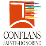 conflanssaintehonorine