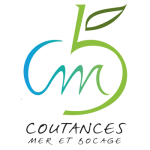 coutancesmeretbocage