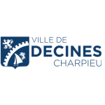 decinecharpieu