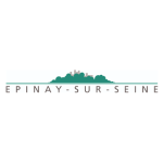 epinaysurseine