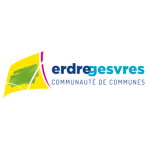 erdregesvres