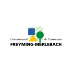 freymingmerlebach