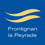 frontignanlapeyrade