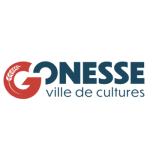 gonesse