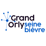 grandorlyseinebrievre