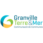 granvilleterreetmer