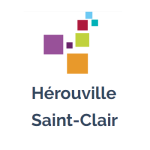 herouvillesaintclair