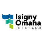 isignyomaha