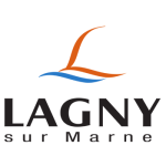 lagny