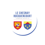 lechesnayrocquencourt