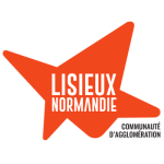 lisieuxnormandie