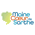 mainecoeurdesarthe