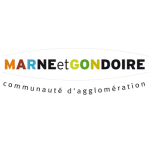 marneetgondoire