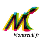 montreuil