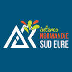 normandiesudeure