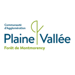 plainevalleemontmorency