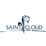 saintcloud