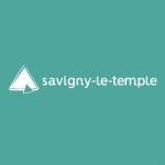 savignyletemple