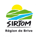 sirtom