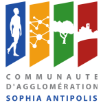 sophiaantipolis