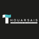 thouarsais