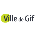 villedegif